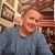 Terry Lerch's profile image