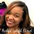 Kendra Singleton's profile image