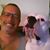 Gary Ireland's profile image