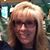 Anna Garczynski Severino's profile image