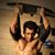Milo Mondragon's profile image