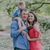 Carlene Cato Kelly's profile image
