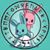 Heather Dunado's profile image