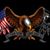 Jean Talbott's profile image