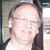 Jerry Walker's profile image