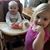 Heidi Jones Gillingham's profile image