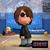 Scott Ferrarello's profile image