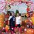 Donna Gibbs Bazemore's profile image