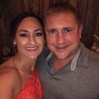 Sarah Bouldin's profile image