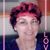 Antonina Wronka's profile image