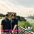 Christa Walker Feeman's profile image