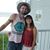 Jenny Messer Price's profile image