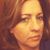 Therese Bryant's profile image
