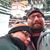 Mike Brenner's profile image