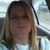Kim Maynard's profile image