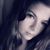 Emily S Harrison's profile image