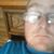 Allen Wallace's profile image