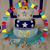 Liz M. Coldova's profile image