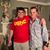 Evan Marcantel's profile image