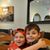 Kate Abramo Jones's profile image