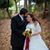 Jennie Lavezzo Eade's profile image