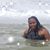 Reba Bacchus-thomas's profile image