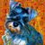 Leslie Smith Tending's profile image