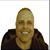 Jeff Bratcher's profile image