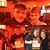 Gary R. Waitzman's profile image