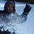 Sharon Wooton's profile image