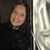Celika Steenbergen's profile image