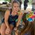 Lilli Shields's profile image