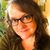 Teresa Wiley's profile image