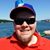 Patrick Kraemer's profile image