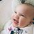 Erin Naughton's profile image