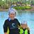 Elizabeth Tabor Ballentine's profile image