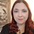 Kristy Halstensgaard's profile image