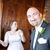 Christopher Despot's profile image