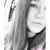 Cassandra Marie Brown-Carr's profile image