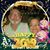 Lani Puzey's profile image