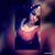 Damaris Triunfer's profile image