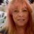 Jeri Lange's profile image