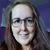 Kelley St Germain-Haack's profile image