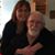 Frank LongRider Calabro's profile image