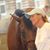 Linda Landis's profile image