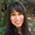 Eddee McClung's profile image