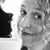 Amy Maurer's profile image