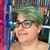 Beverly Joy Taubl's profile image