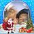 Chris Farden's profile image