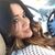 Elvira Treviño's profile image